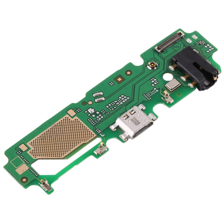 For Vivo Y91 / Y93 charging port board, For Vivo Y91 / Y93