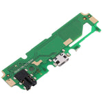 Per la scheda della porta di ricarica Vivo Y91 / Y93, For Vivo Y91 / Y93