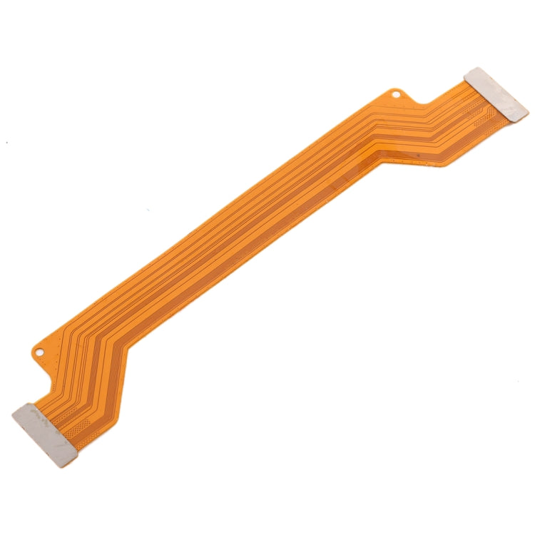 For Vivo Y17 motherboard flex cable, For Vivo Y17