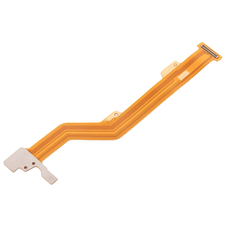 Vivo V11 (V11 Pro) / X21s LCD Display Flex Cable, For Vivo X21s