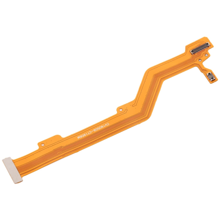 Vivo V11 (V11 Pro) / X21s LCD Display Flex Cable, For Vivo X21s