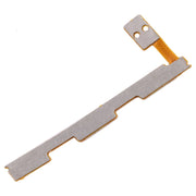 Power Button &amp; Volume Button Flex Cable For Xiaomi Redmi 7A, For Xiaomi Redmi 7A