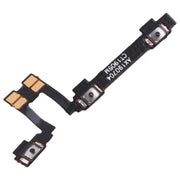 Power Button &amp; Volume Button Flex Cable For Xiaomi Mi CC9, For Xiaomi Mi CC9