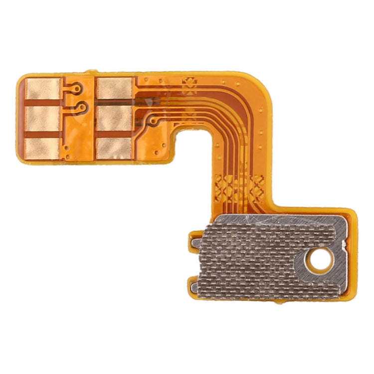 Sensor Flex Cable For Xiaomi Redmi 6A, For Xiaomi Redmi 6A