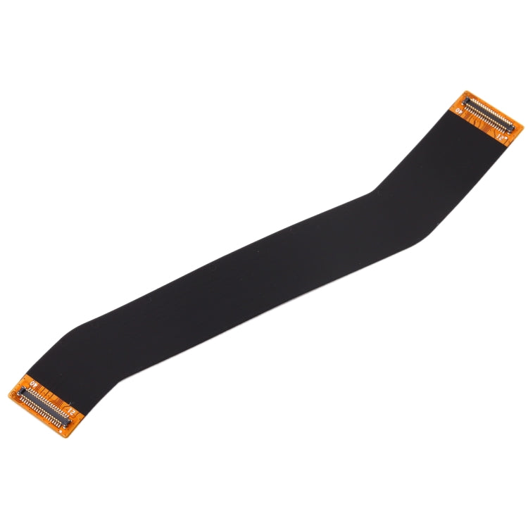 Motherboard Flex Cable For Xiaomi Redmi 7A, For Redmi 7A