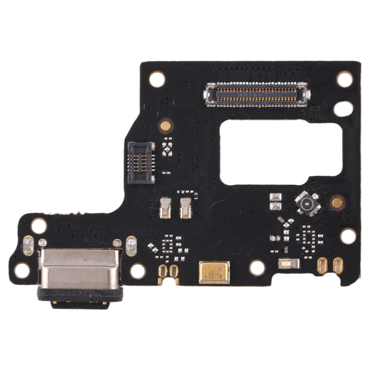 Charging Port Board for Xiaomi Mi CC9 / Mi 9 Lite, For Xiaomi Mi CC9 (Original)