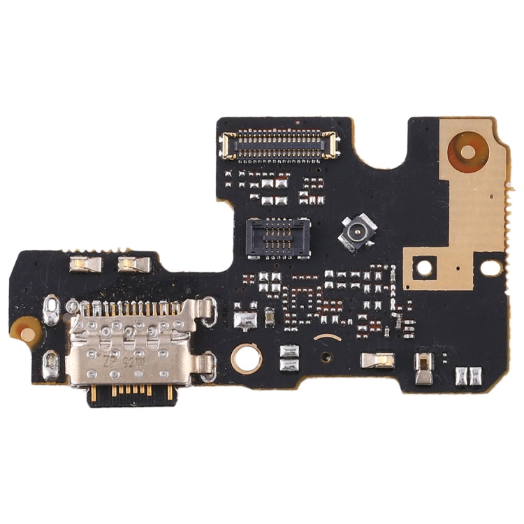 Charging Port Board For Xiaomi Mi CC9e / Mi A3, For Xiaomi Mi CC9e