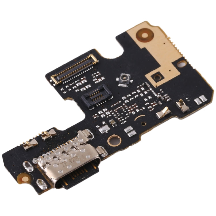 Charging Port Board For Xiaomi Mi CC9e / Mi A3, For Xiaomi Mi CC9e