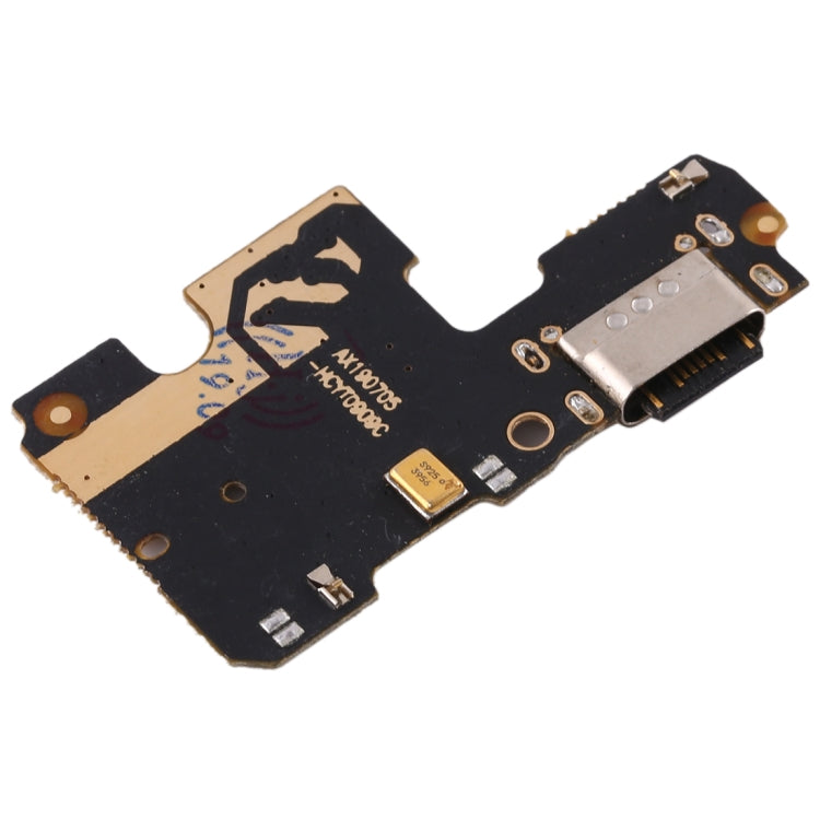 Charging Port Board For Xiaomi Mi CC9e / Mi A3, For Xiaomi Mi CC9e