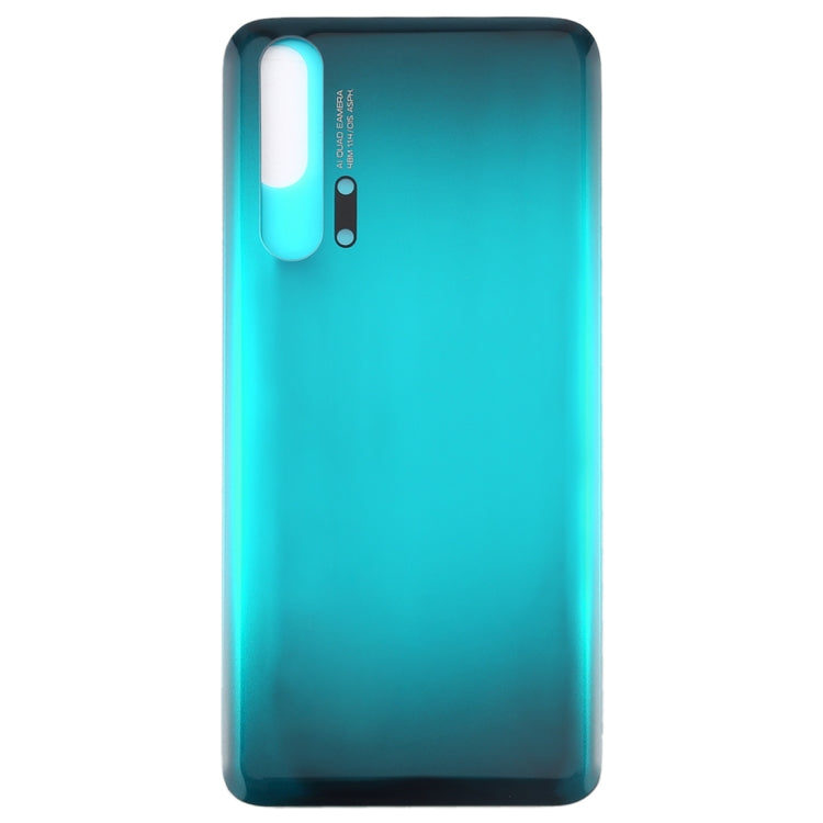 Back Battery Cover For Huawei Honor 20 Pro, For Huawei Honor 20 Pro