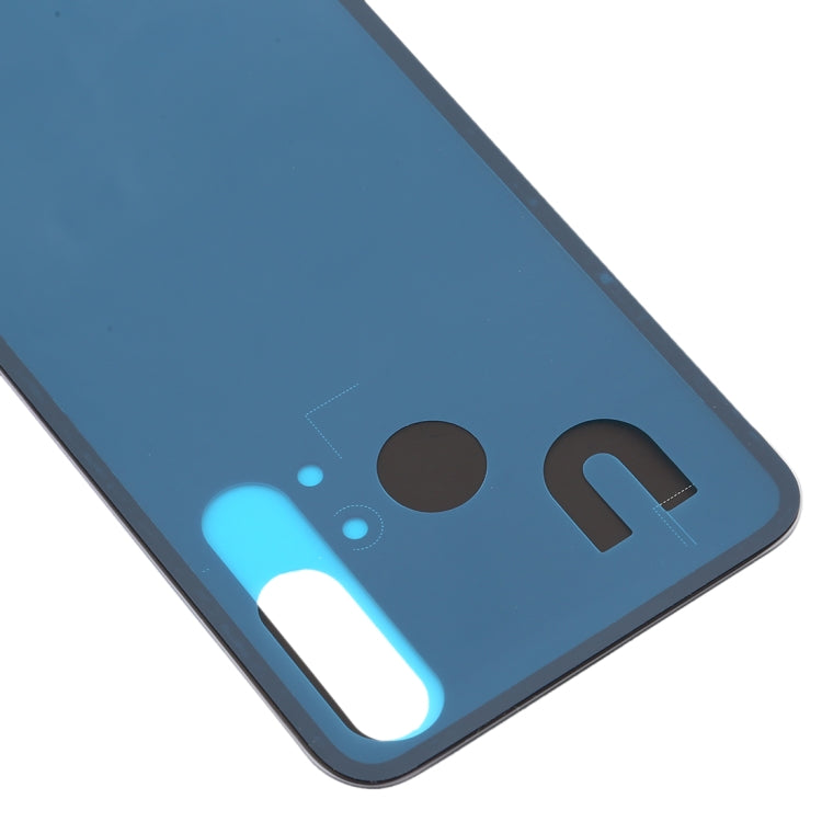 Back Battery Cover For Huawei Honor 20 Pro, For Huawei Honor 20 Pro