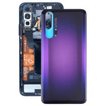 Back Battery Cover For Huawei Honor 20 Pro, For Huawei Honor 20 Pro