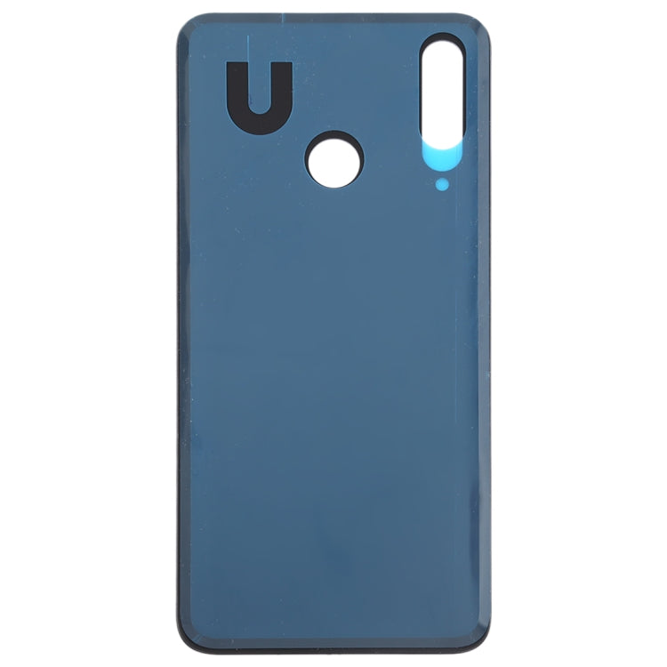 Cover posteriore della batteria per Huawei Honor 20 Lite, For Honor 20 Lite (Magenta), For Huawei Honor 20 Lite