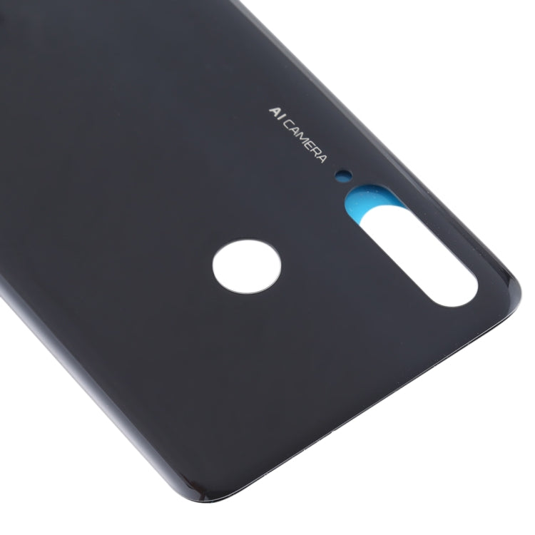 Cover posteriore della batteria per Huawei Honor 20 Lite, For Honor 20 Lite (Magenta), For Huawei Honor 20 Lite