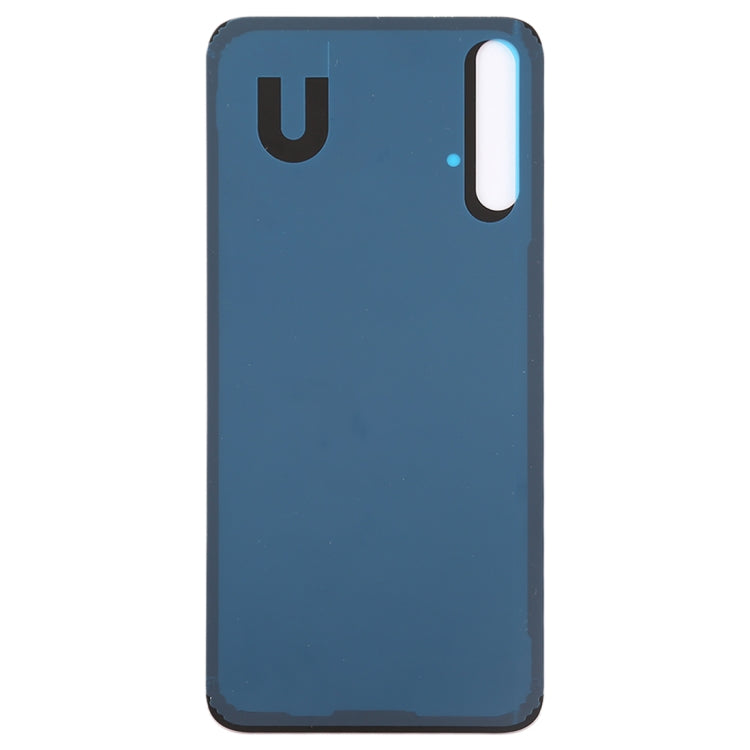 Cover posteriore della batteria per Huawei Nova 5 Pro, For Huawei Nova 5 Pro, For Nova 5 Pro