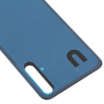 Back Battery Cover For Huawei Nova 5 Pro, For Huawei Nova 5 Pro, For Nova 5 Pro