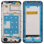 Piastra cornice cornice LCD alloggiamento anteriore per Huawei Y5 (2019), For Y5 (2019)