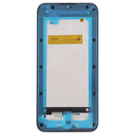 Piastra cornice cornice LCD alloggiamento anteriore per Huawei Y5 (2019), For Y5 (2019)