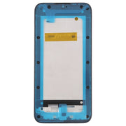 Front Housing LCD Frame Bezel Plate For Huawei Y5 (2019), For Y5 (2019)