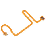 Cavo flessibile originale per connettore impronte digitali per Huawei Mate 30 Lite, For Mate 30 Lite (Original).