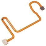 Cavo flessibile originale per connettore impronte digitali per Huawei Mate 30 Lite, For Mate 30 Lite (Original).