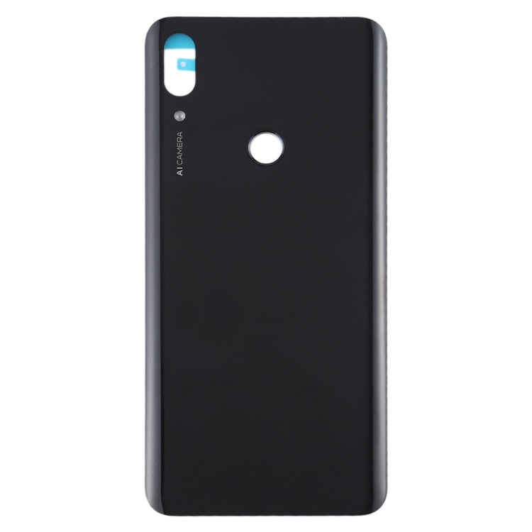 Cover posteriore della batteria per Huawei P Smart Z, For Huawei P Smart Z, For P Smart Z