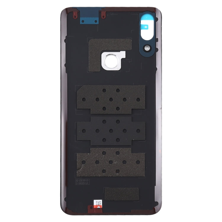 Back Battery Cover For Huawei P Smart Z, For Huawei P Smart Z, For P Smart Z