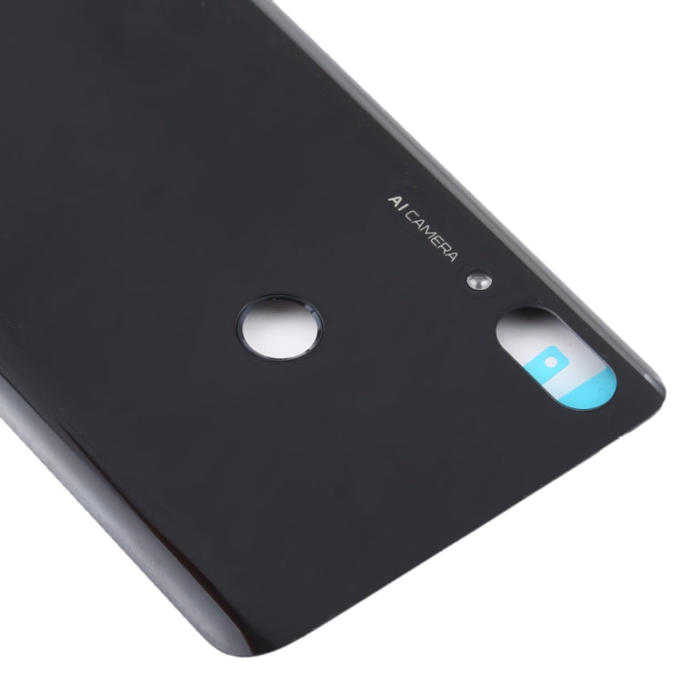 Cover posteriore della batteria per Huawei P Smart Z, For Huawei P Smart Z, For P Smart Z