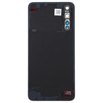 Back Battery Cover with Camera Lens for Huawei Honor 20S, For Huawei Honor 20S with Camera Lens