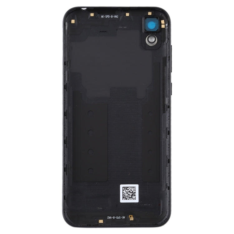 Back Battery Cover For Huawei Honor 8S, For Huawei Honor 8S