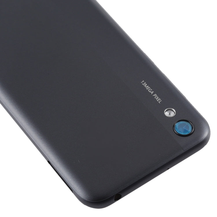 Cover posteriore della batteria per Huawei Honor 8S, For Huawei Honor 8S