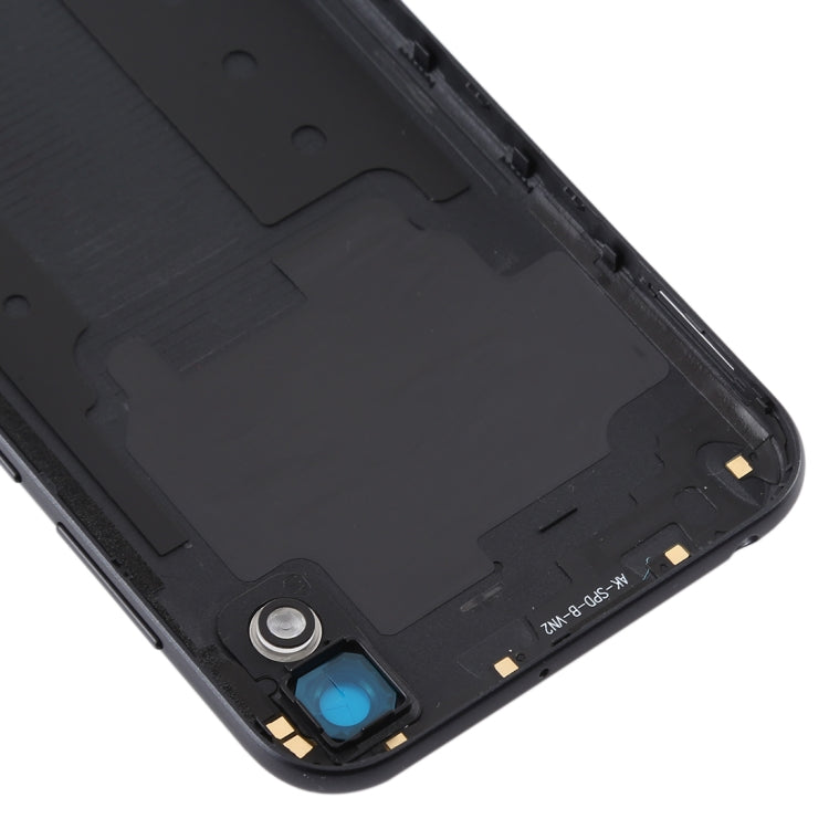 Back Battery Cover For Huawei Honor 8S, For Huawei Honor 8S