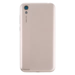 Cover posteriore della batteria per Huawei Honor 8S, For Huawei Honor 8S