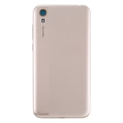 Back Battery Cover For Huawei Honor 8S, For Huawei Honor 8S
