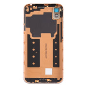 Back Battery Cover For Huawei Honor 8S, For Huawei Honor 8S
