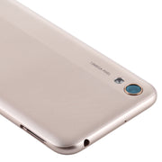 Back Battery Cover For Huawei Honor 8S, For Huawei Honor 8S