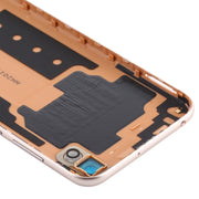 Back Battery Cover For Huawei Honor 8S, For Huawei Honor 8S