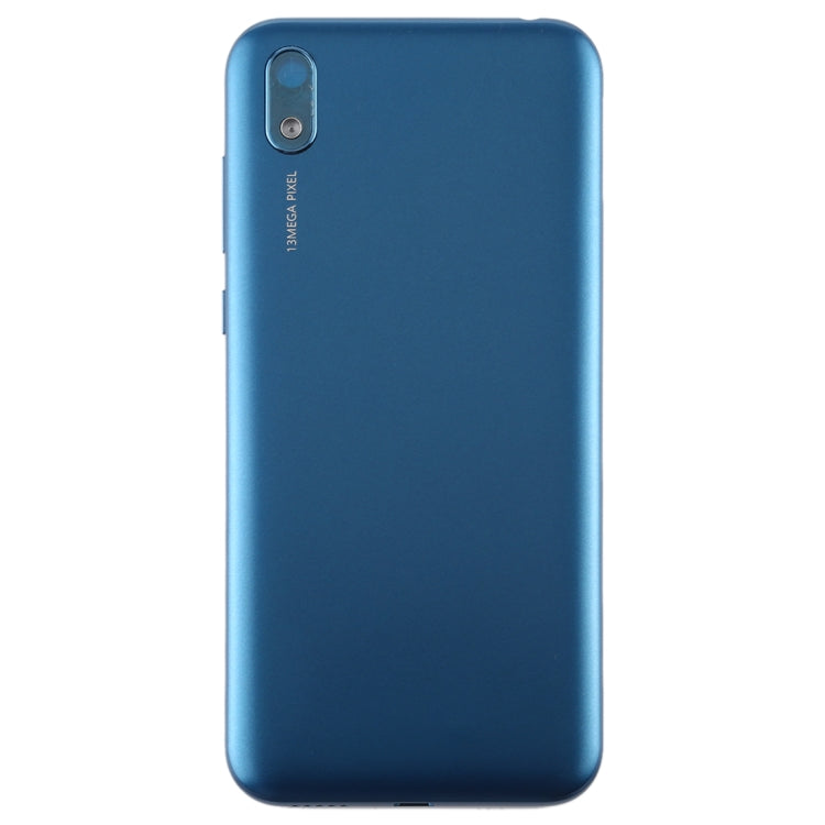 Cover posteriore della batteria per Huawei Y5 (2019), For Huawei Y5 (2019)