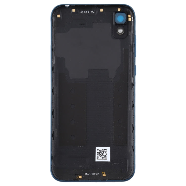 Cover posteriore della batteria per Huawei Y5 (2019), For Huawei Y5 (2019)