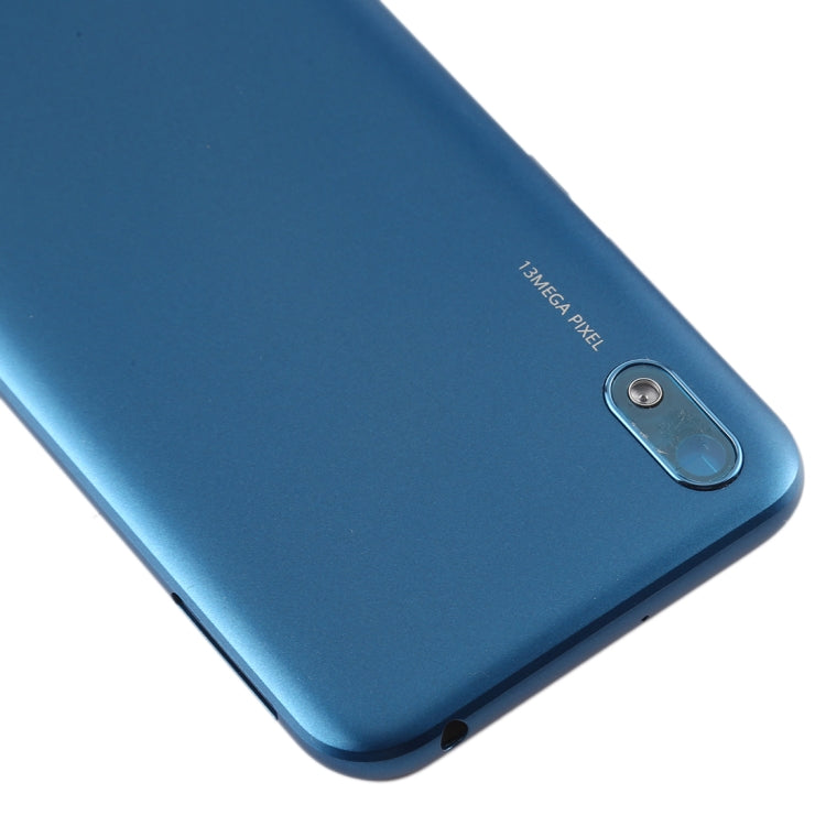 Cover posteriore della batteria per Huawei Y5 (2019), For Huawei Y5 (2019)