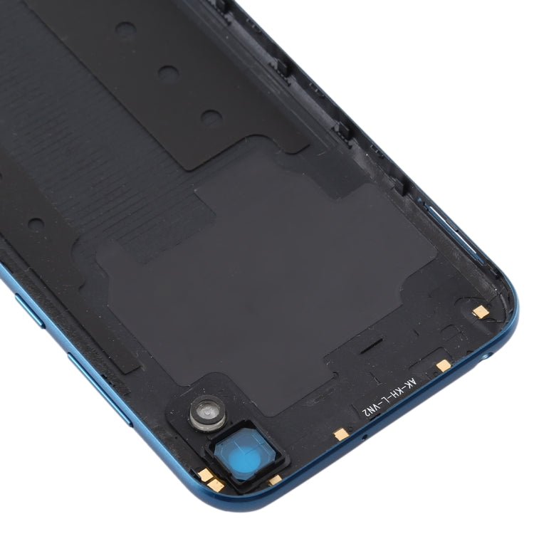 Cover posteriore della batteria per Huawei Y5 (2019), For Huawei Y5 (2019)