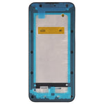 Piastra cornice cornice LCD alloggiamento anteriore per Huawei Honor 8S, For Honor 8S.