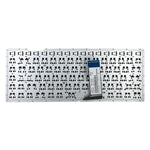 Tastiera versione USA per Asus A455 A450 R455 A555 R455L Y483 X451, For A455 (US)