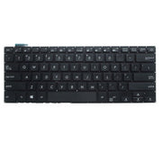 US version keyboard for Asus X407 X407M X407MATPN- Q211X407UBR