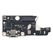 Charging Port Board For Asus Zenfone 5 Lite ZC600KL, For Zenfone 5 Lite ZC600KL