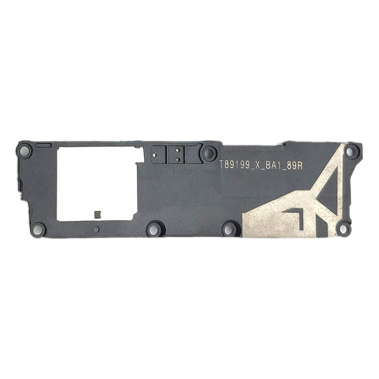 Cicalino suoneria altoparlante per Asus Zenfone 5 Lite ZC600KL, For Asus ZC600KL