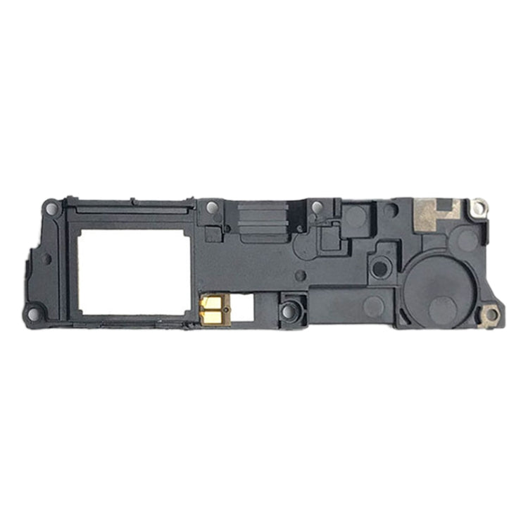 Cicalino suoneria altoparlante per Asus Zenfone 5 Lite ZC600KL, For Asus ZC600KL