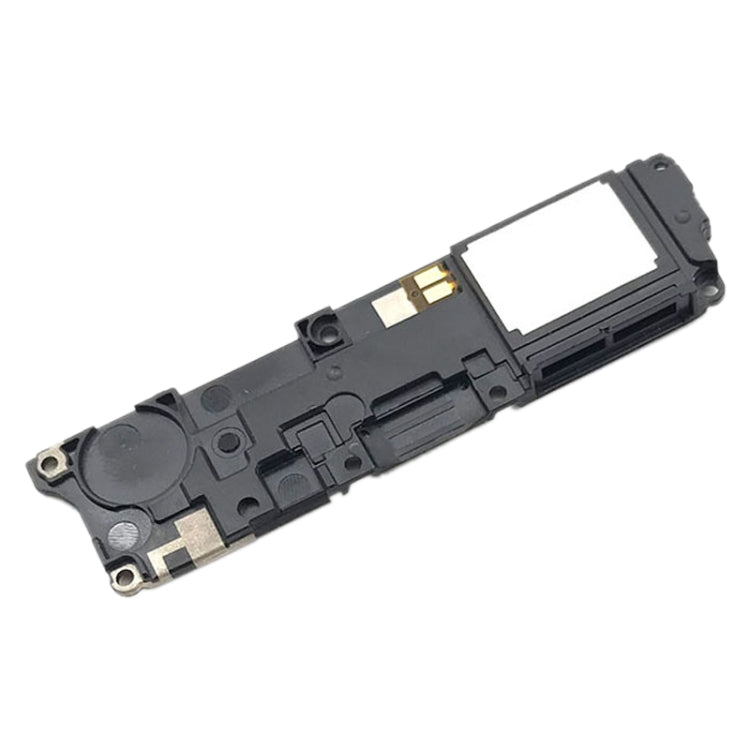 Cicalino suoneria altoparlante per Asus Zenfone 5 Lite ZC600KL, For Asus ZC600KL