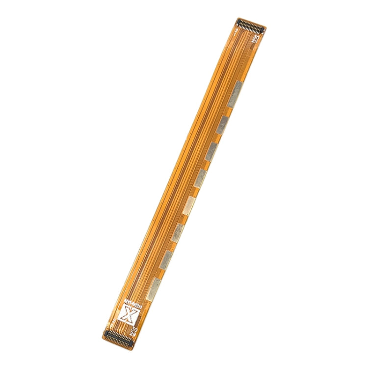 Motherboard Flex Cable For Asus Zenfone Live L1 ZA550KL X00RD, For Asus Zenfone Live L1 ZA550KL