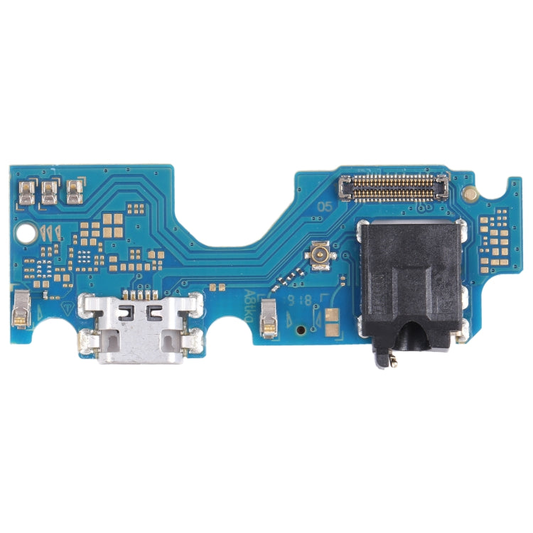 Charging Port Board for Asus ZenFone Max Pro M2 ZB631KL, For ZenFone Max Pro M2 ZB631KL